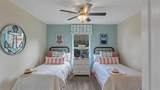 16 Raeland Lane - Photo 15