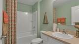 16 Raeland Lane - Photo 16