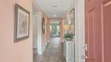16 Raeland Lane - Photo 5