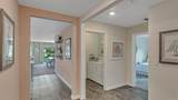 16 Raeland Lane - Photo 6