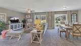 16 Raeland Lane - Photo 7