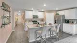 16 Raeland Lane - Photo 8