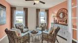 35 Renshaw Drive - Photo 10