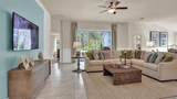 35 Renshaw Drive - Photo 11