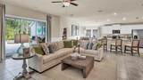 35 Renshaw Drive - Photo 12