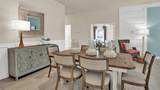 35 Renshaw Drive - Photo 16