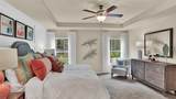 35 Renshaw Drive - Photo 19