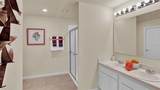 35 Renshaw Drive - Photo 20