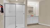 35 Renshaw Drive - Photo 21