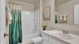35 Renshaw Drive - Photo 22