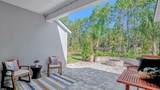 35 Renshaw Drive - Photo 24