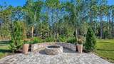 35 Renshaw Drive - Photo 25