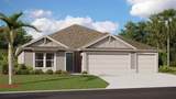 35 Renshaw Drive - Photo 4