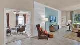 35 Renshaw Drive - Photo 9