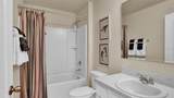 71 Beacon Mill Lane - Photo 3