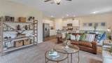 22 Grand View Drive - Photo 3