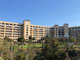 80 Surfview Drive - Photo 1