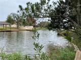 15 Cedardale Court - Photo 1
