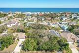 2313 Flagler Avenue - Photo 3