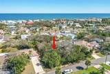 2313 Flagler Avenue - Photo 4