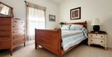 100 Canopy Walk Lane - Photo 21