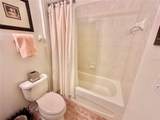 100 Canopy Walk Lane - Photo 22