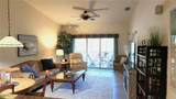 100 Canopy Walk Lane - Photo 27