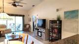 100 Canopy Walk Lane - Photo 28