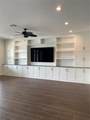 240 Yacht Harbor Drive - Photo 18