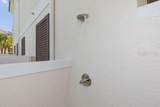 240 Yacht Harbor Drive - Photo 74