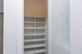 240 Yacht Harbor Drive - Photo 75