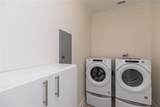 240 Yacht Harbor Drive - Photo 76