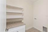 240 Yacht Harbor Drive - Photo 77