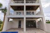 240 Yacht Harbor Drive - Photo 79