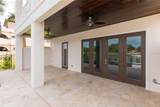 240 Yacht Harbor Drive - Photo 80