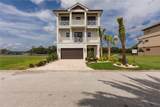 240 Yacht Harbor Drive - Photo 81