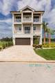 240 Yacht Harbor Drive - Photo 82