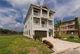 240 Yacht Harbor Drive - Photo 83
