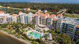 240 Yacht Harbor Drive - Photo 84