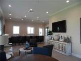 132 Del Palma Drive - Photo 10