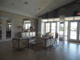 132 Del Palma Drive - Photo 11