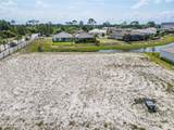 132 Del Palma Drive - Photo 15