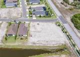 132 Del Palma Drive - Photo 25