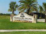 132 Del Palma Drive - Photo 3