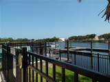 132 Del Palma Drive - Photo 4