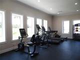 132 Del Palma Drive - Photo 7