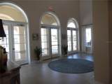 132 Del Palma Drive - Photo 9