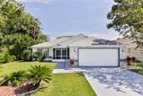 60 Columbia Lane - Photo 4