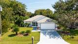 60 Columbia Lane - Photo 6