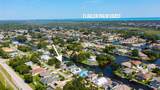 60 Columbia Lane - Photo 62